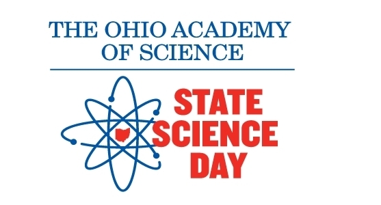 Ohio State Science Day