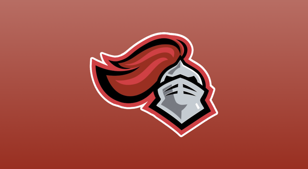 Knight logo