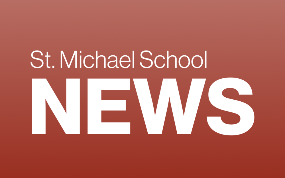 SMS News