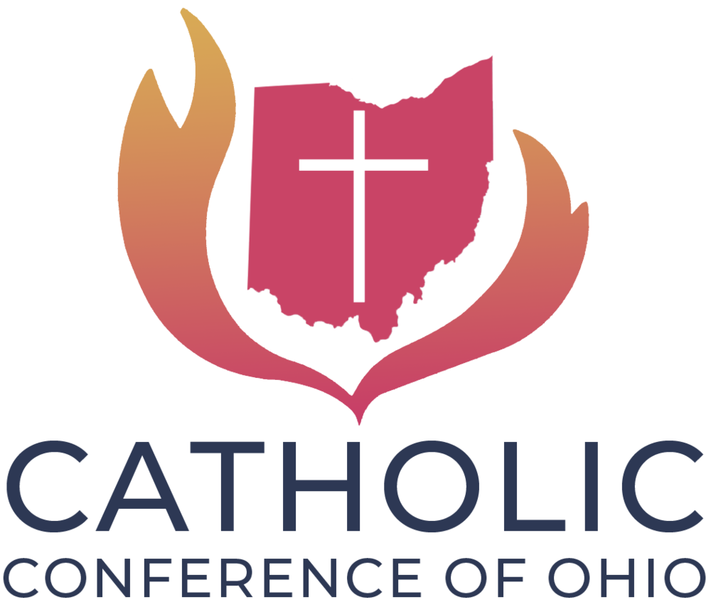 Catholic Conference of Ohio