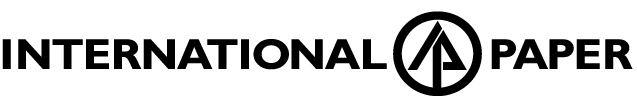 International Paper