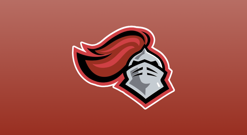 knight
