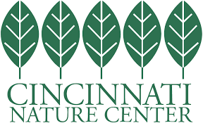 Cincinnati Nature Center