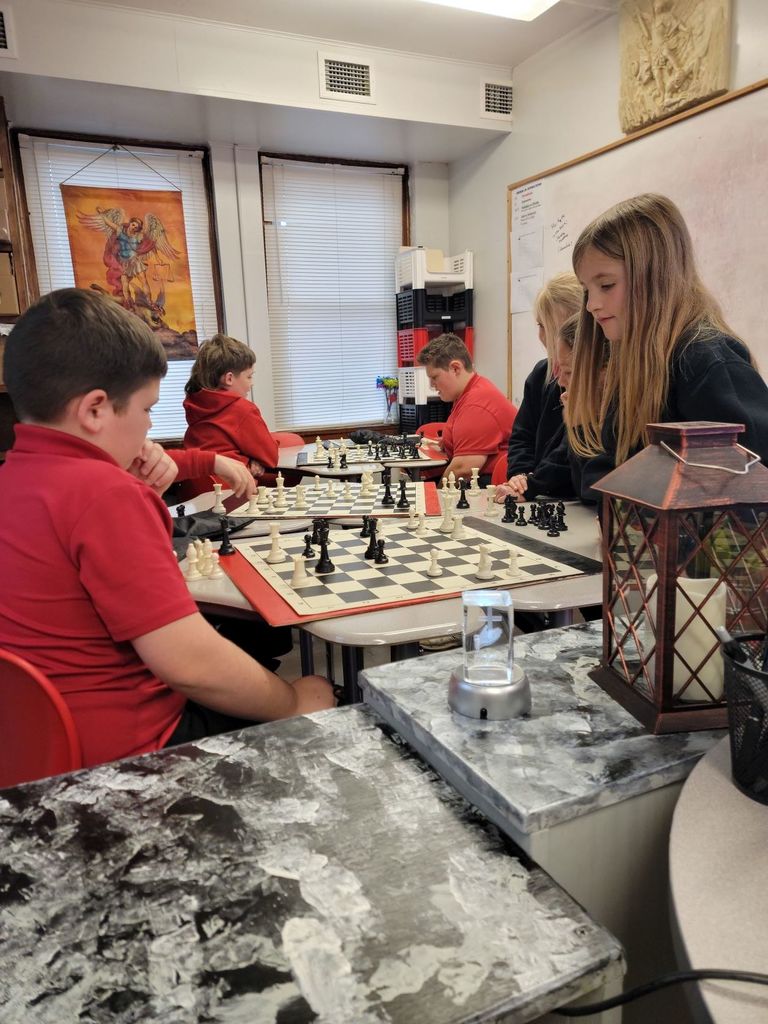 tournament of champions